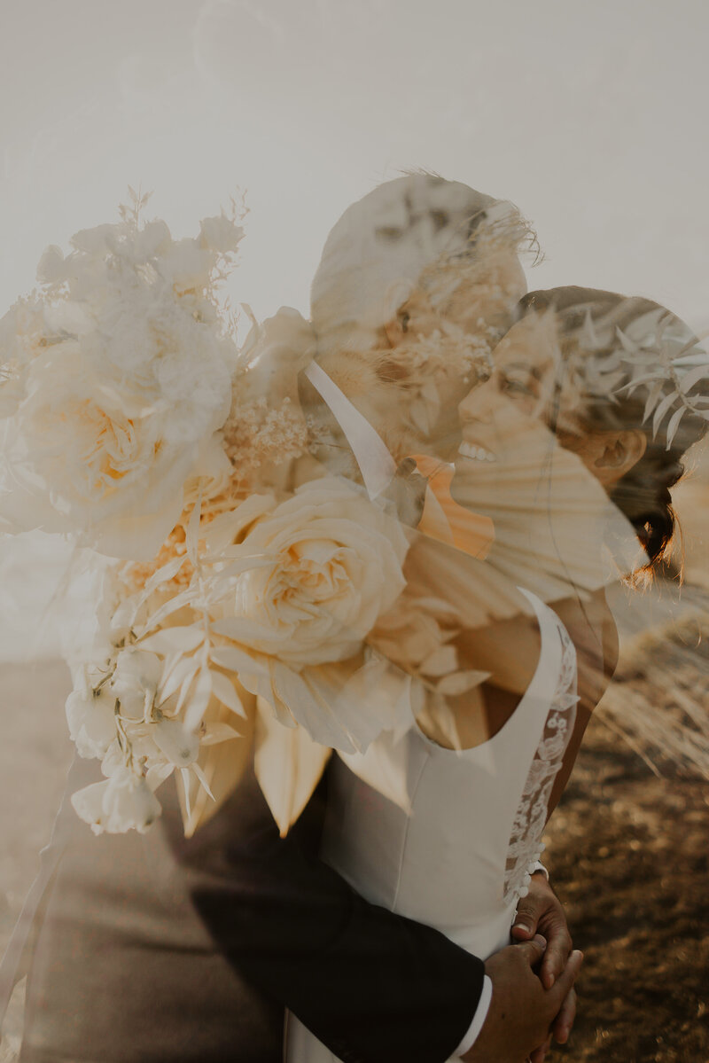 katrenachungphoto1-1249