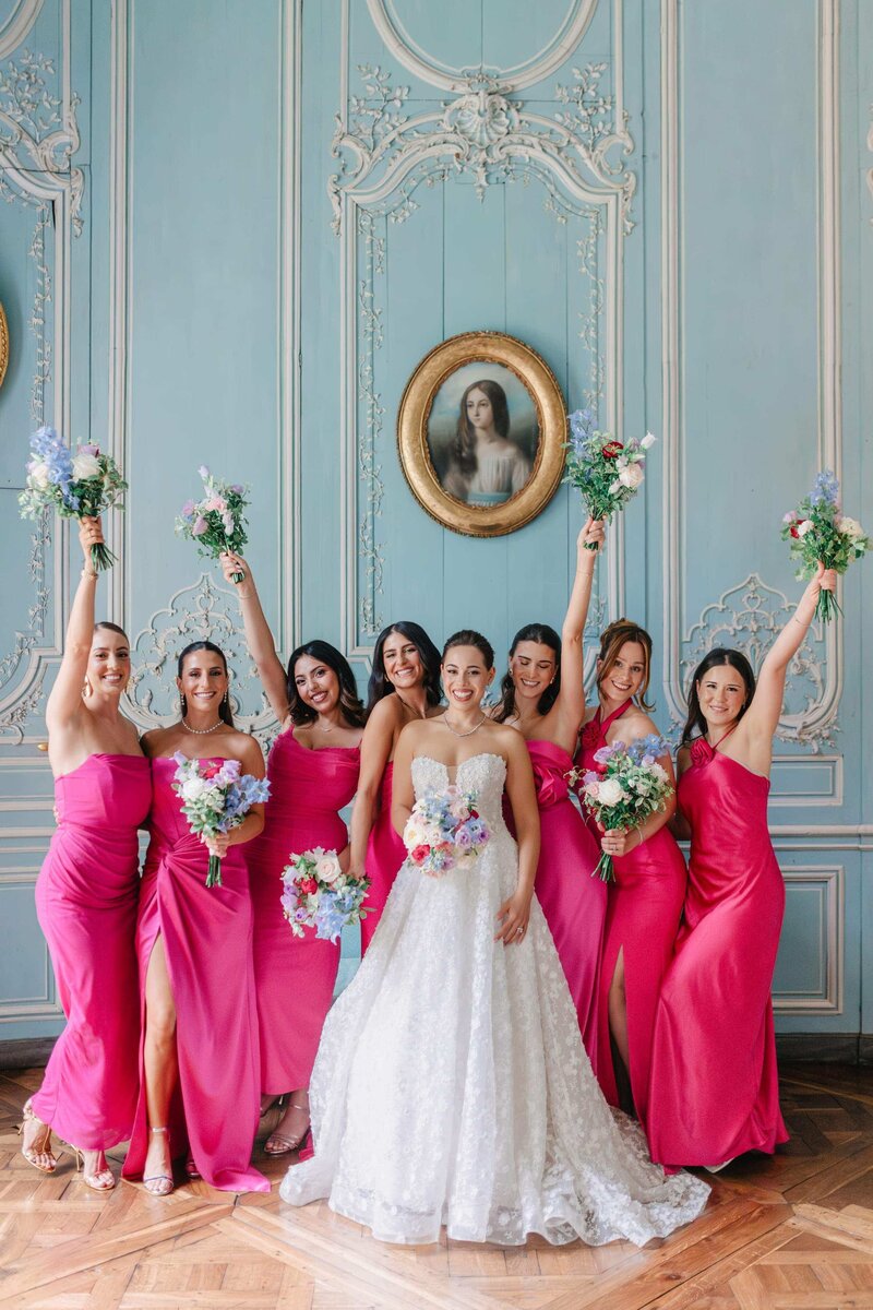 Morgane-Anderson-Events-luxury-destination-wedding-France-Chateau-Champlatreux-6