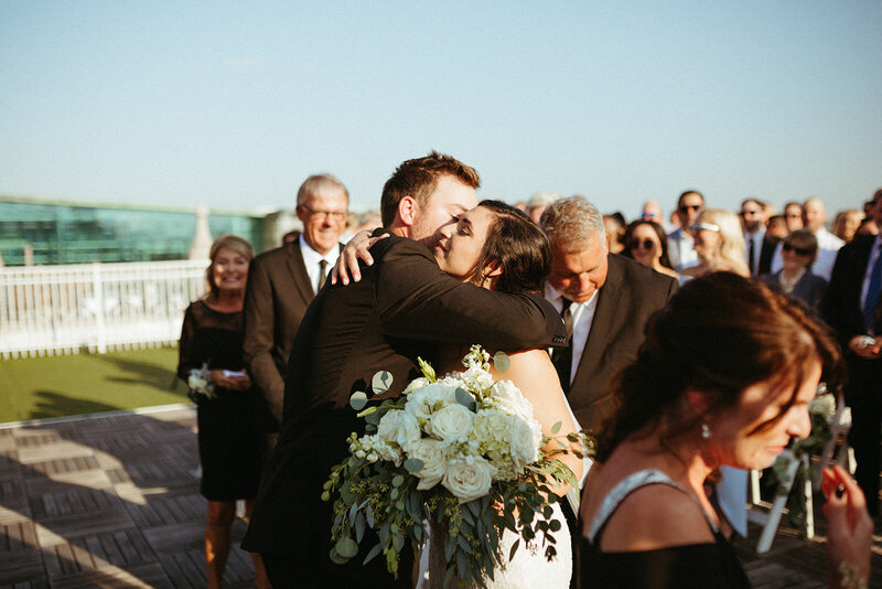 Shores Wedding-3020
