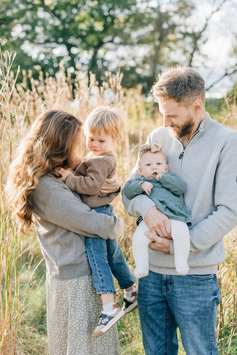 KarinaAnnePhotography_0069
