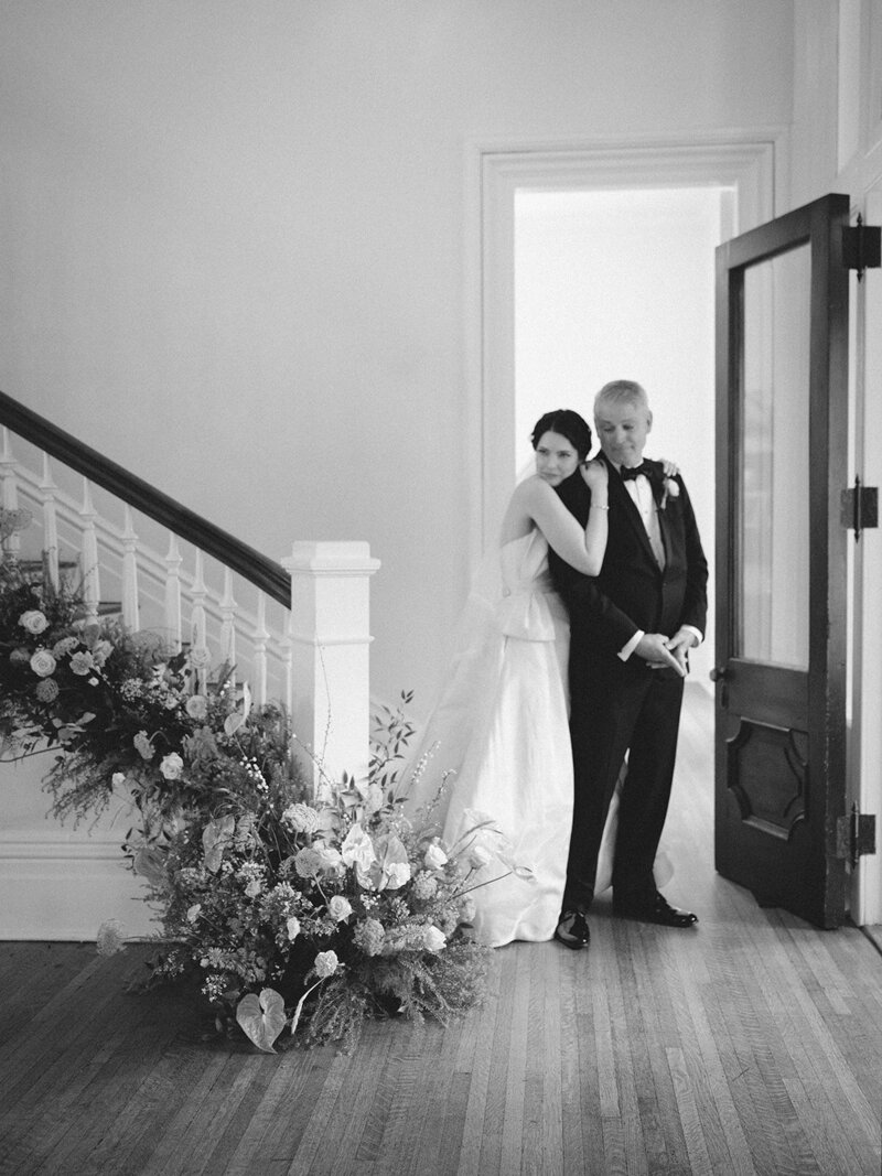 RadianPhotography_LRWedding-133_websize