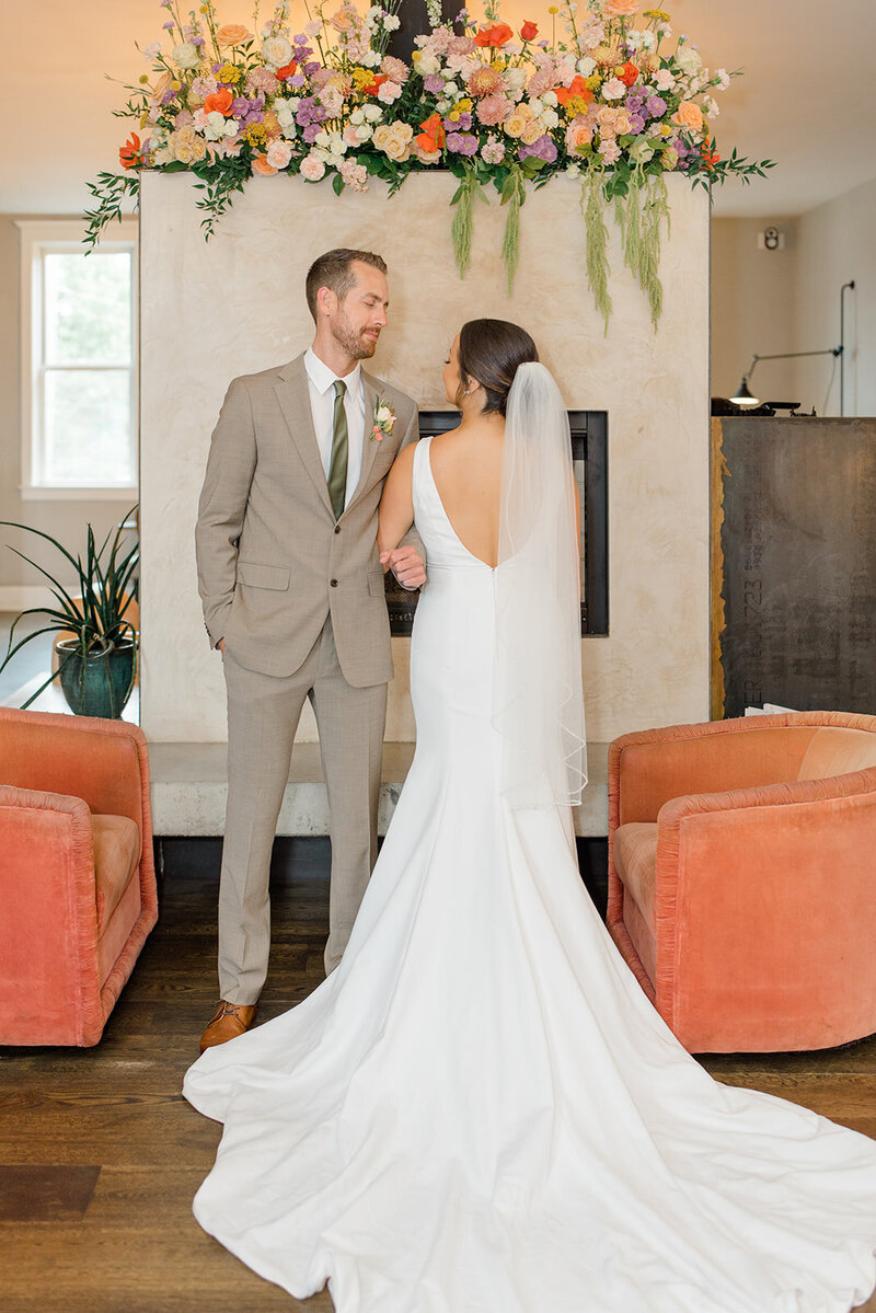 Grecia & Zack Wedding-510