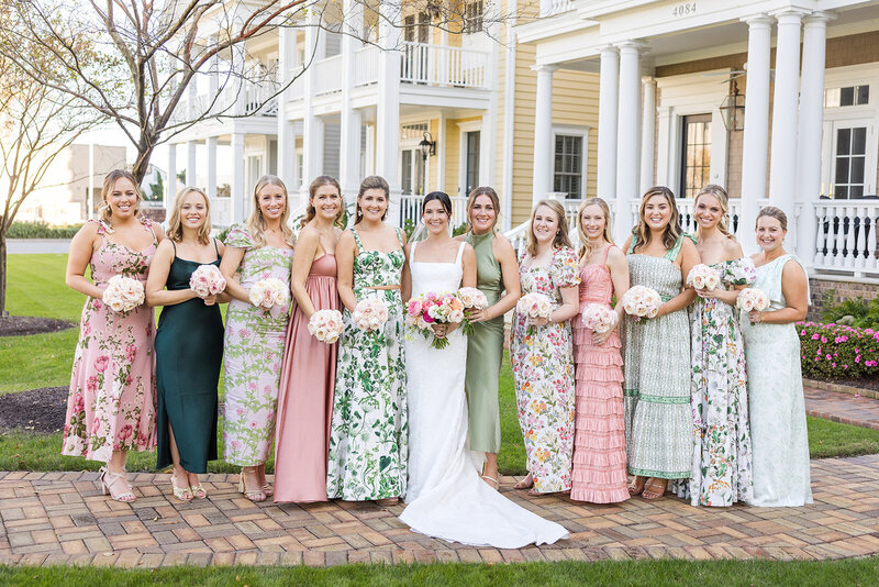 maddie_cole_bridal_party-93