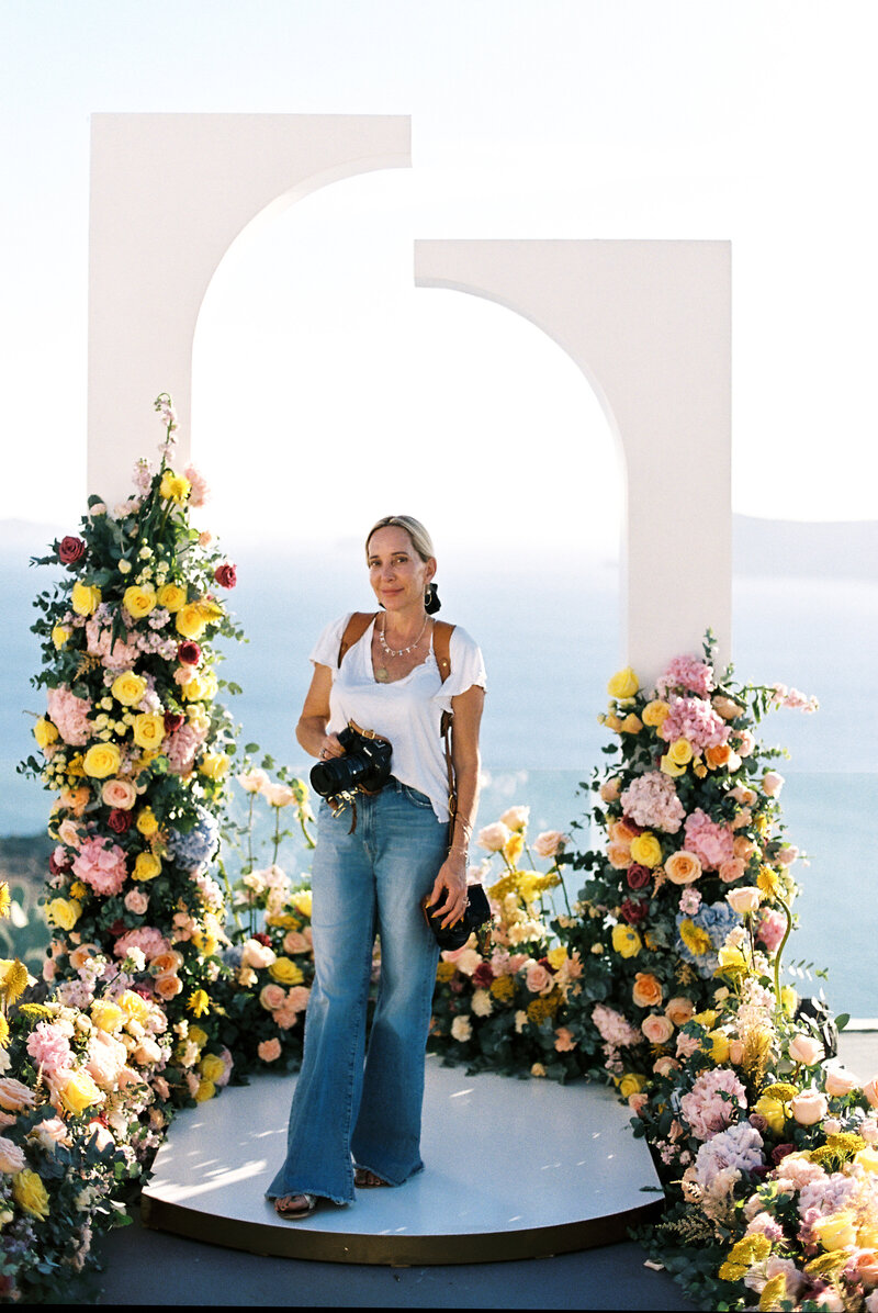 SouthernCaliforniaWeddingPhotographer