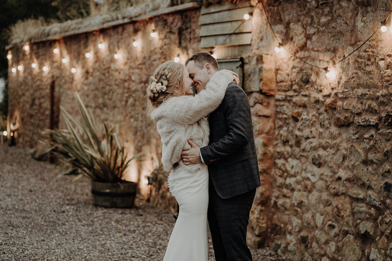 Danielle-Leslie-Photography-2020-The-cow-shed-crail-wedding-0797