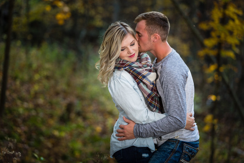 West_Hall_Engagement_0001 (77 of 92)