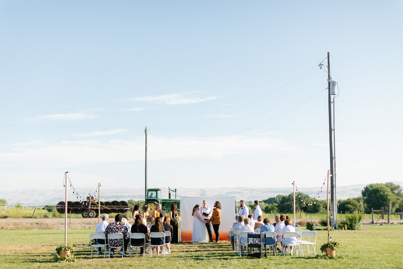 boise-idaho_micro-wedding-2