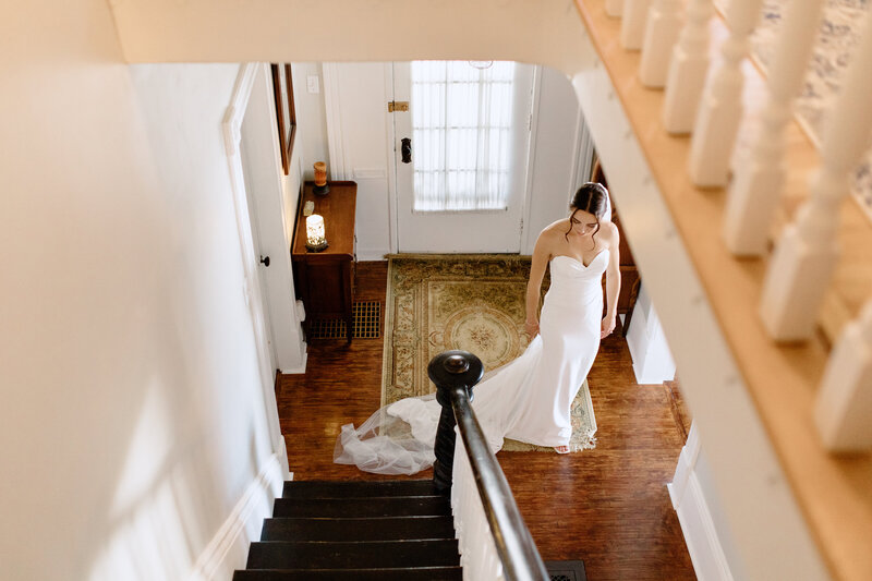 allie+cole-8