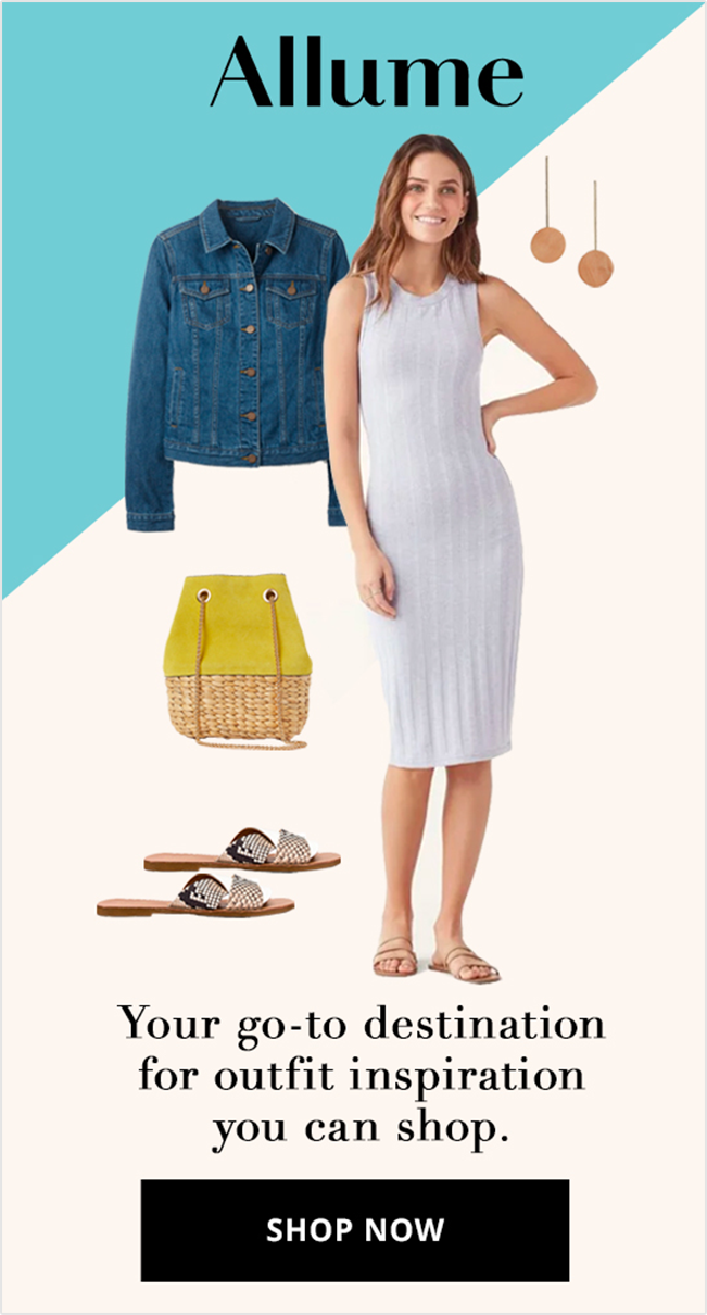 Allume-STL-Pinterest