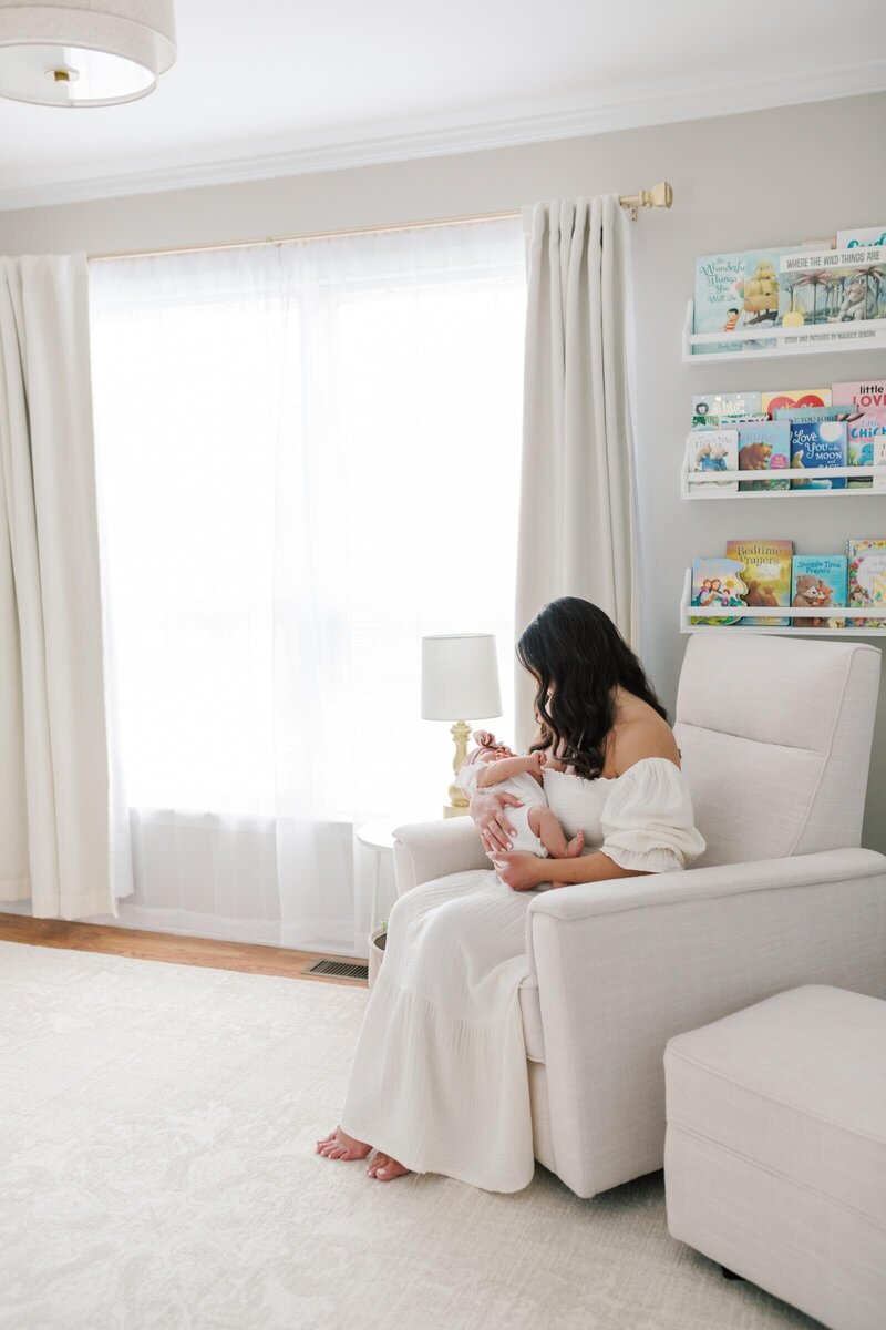 princeton-nj-newborn-photography-kate-voda-photography__0010