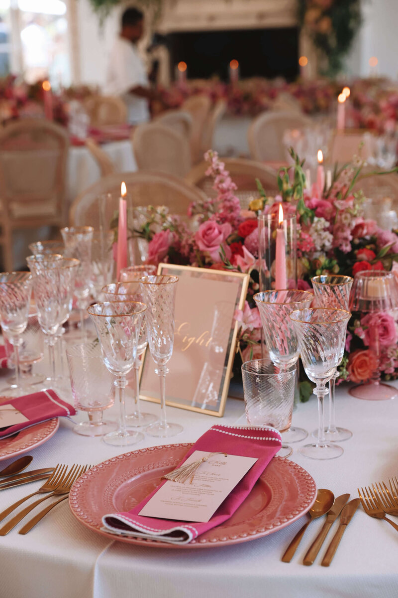 Northbrook Park Estate_Dale Alexander Events_L&K_177