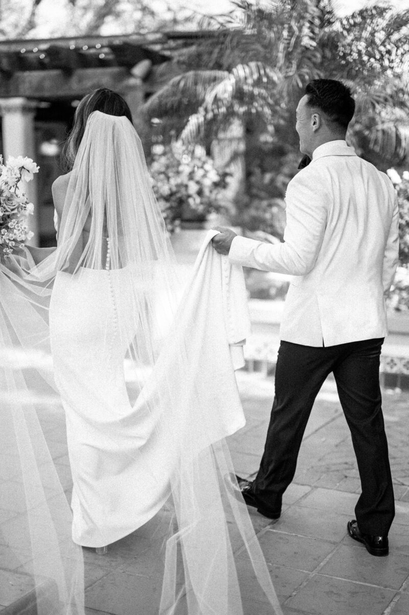 Nataly Hernandez Photography | SoCal Wedding Photographer | Destination Wedding Photographer | Film | Luxury | High end_0164