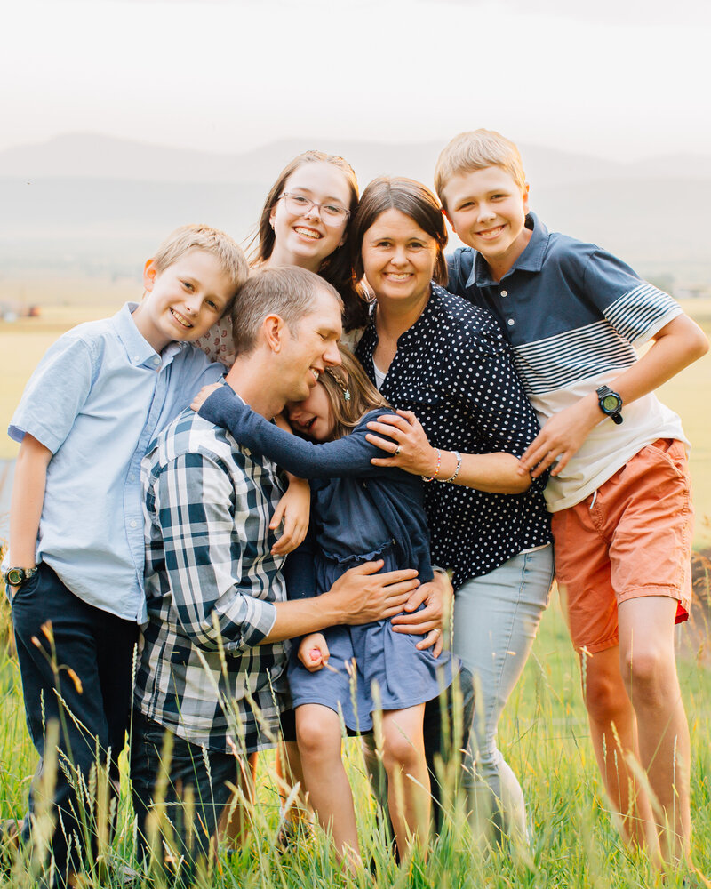 FamilyPhotos-LoganUT_TianaSimpsonPhotography-009