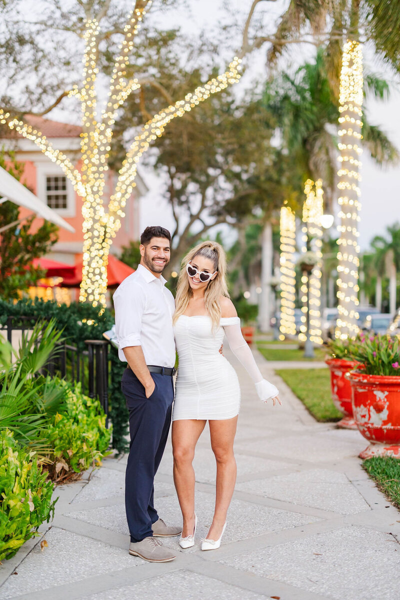 jordan-summer-photography-tampa-wedding-photographer-ellen-igor-engagement123