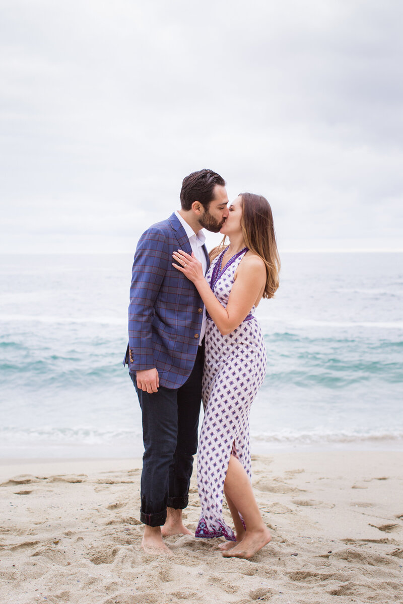 laguna-beach-engagement-photographers-20