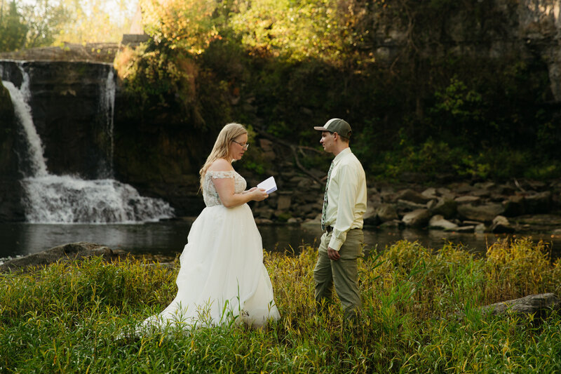Cataract-Falls-Elopement-Indiana-100624-SparrowSongCollective-196