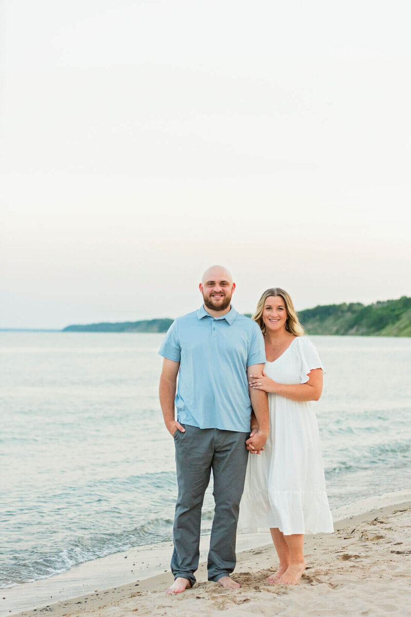 photo-in-south-beach00009