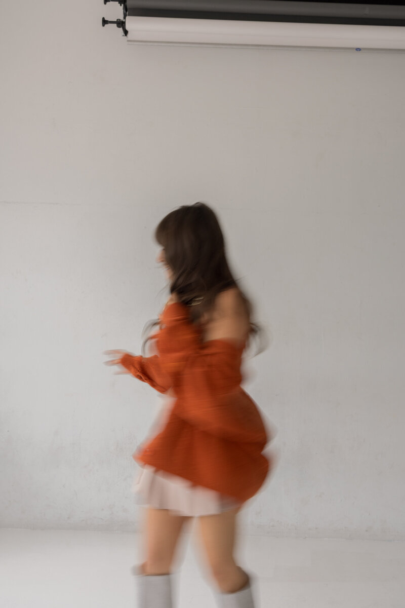 Tracy Owner Fully Alive Photography