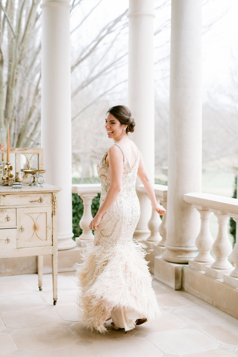 Northern Va Wedding Planner Kd Custom Events Weddings