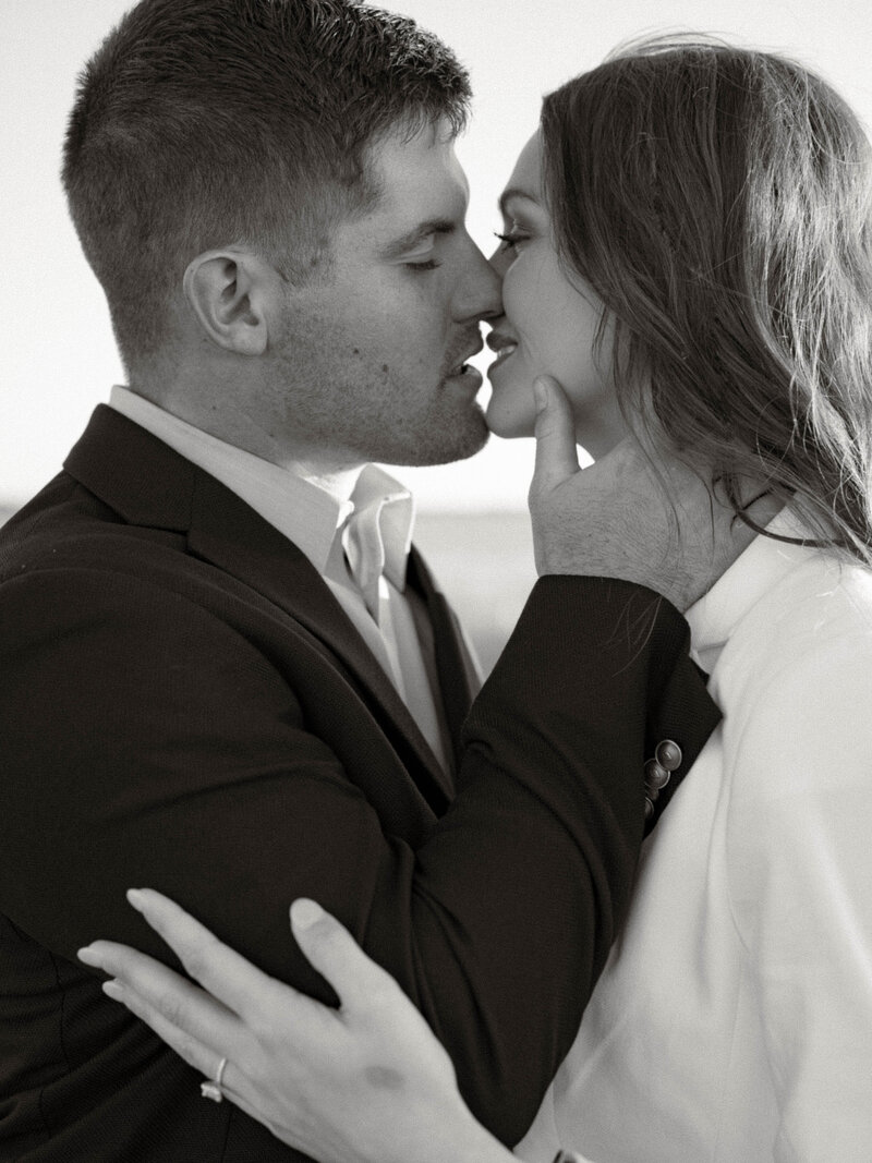 Jillian+Matthew_web