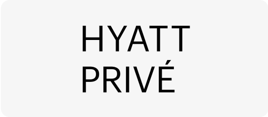 Travel-Advisor-Partner-18