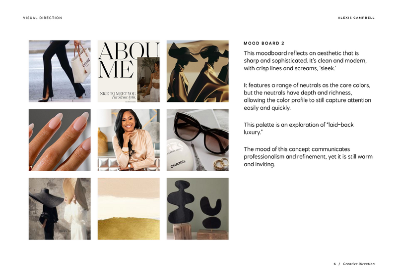 Courtney Lashaye_Creative Direction6