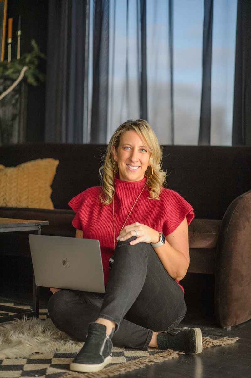 business coaching programs