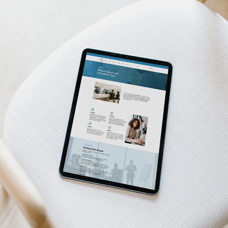 kinexis-consulting-elevating-airports-with-smart-solutions-ipad-mockup
