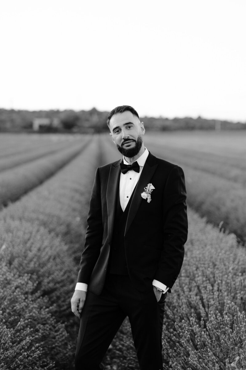 photographe mariage cote d'azur victoria le petit-149