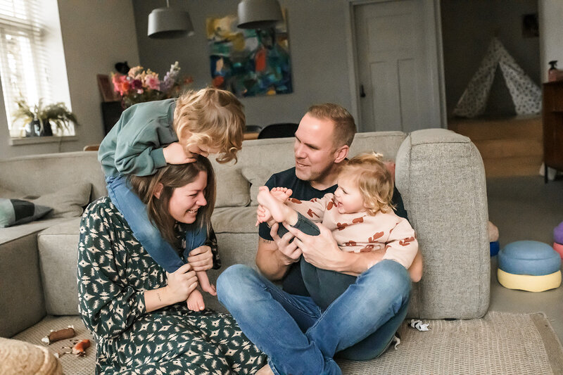 susantaks.fotografie-106