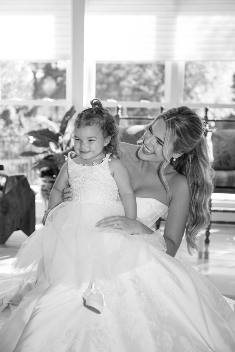 KIMGOPHOTOGRAPHY_0219
