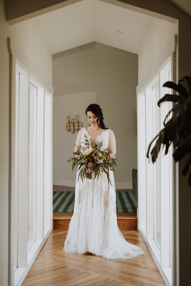 Wildwood wedding_Kangaroo Valley wedding-21