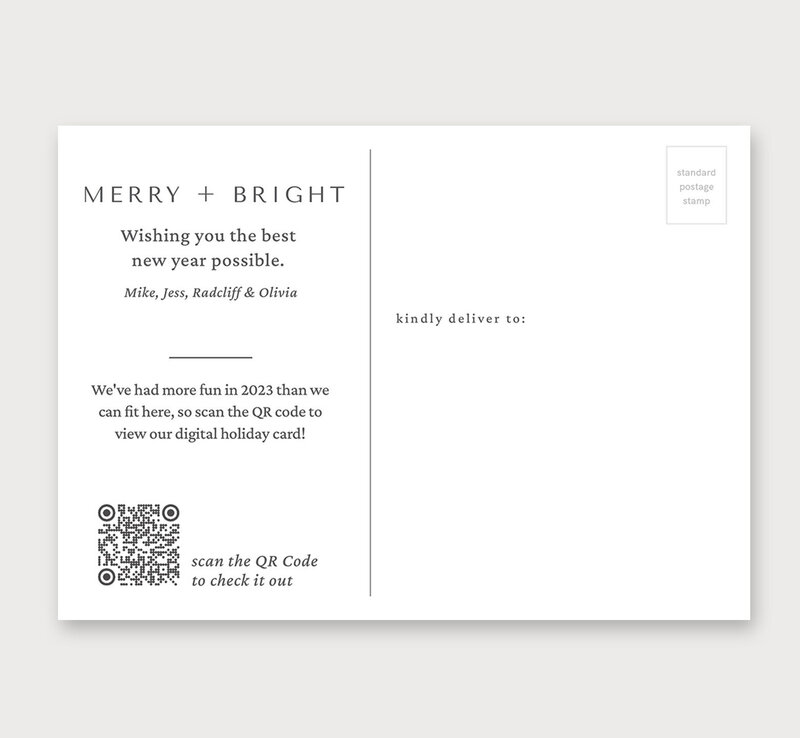 Joyfulminimalist card listing 2