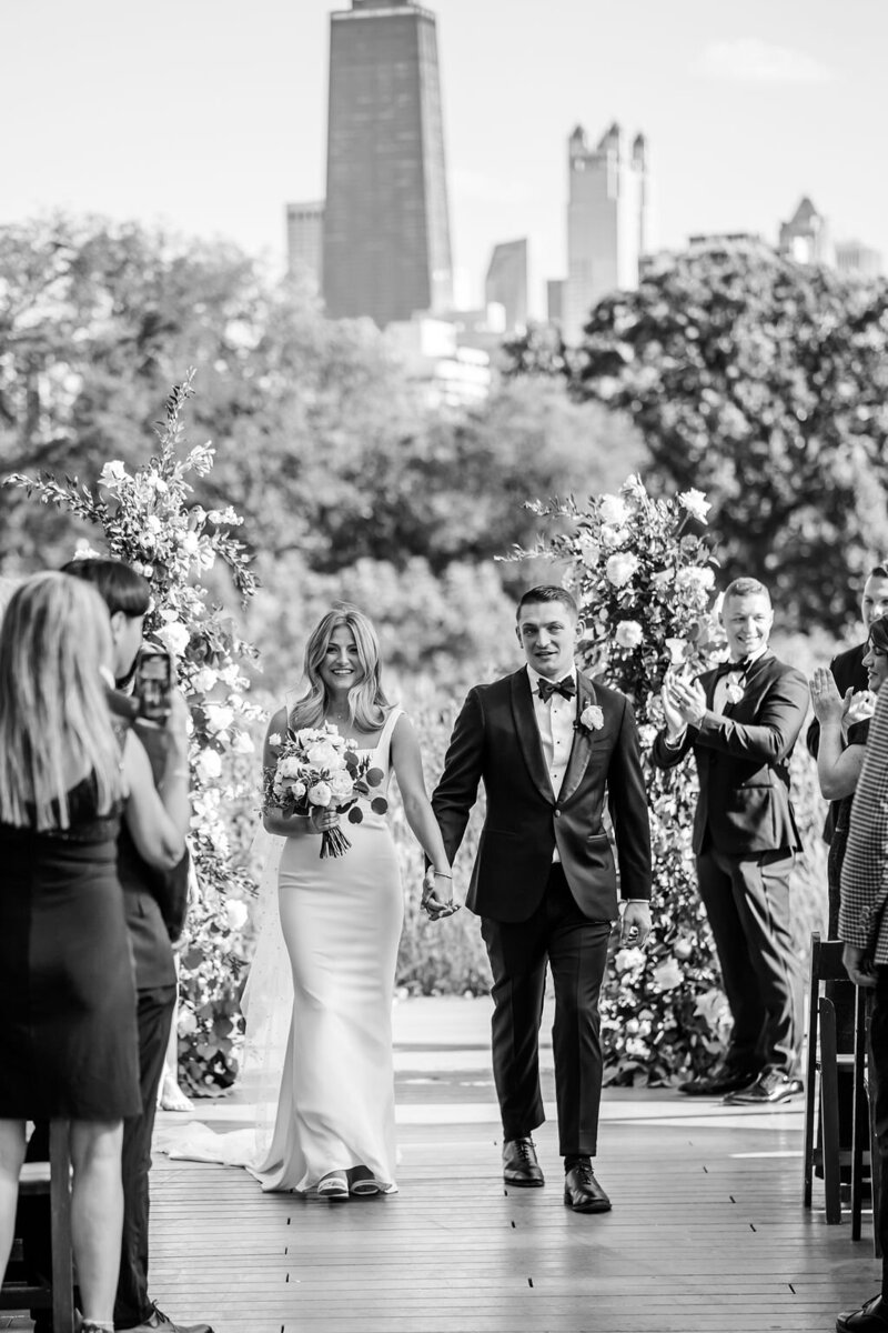 honeycomb-wedding-chicago-lincoln-park (3)