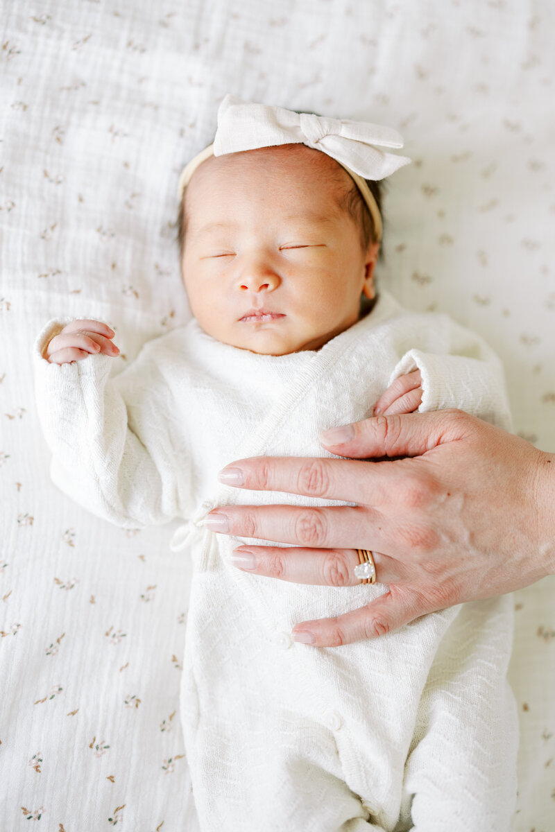 CharlotteYou_Newborn_046