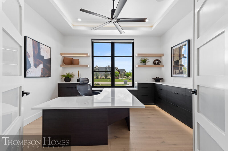 Thompson-Homes-Stillwater-Modern-Prairie-Eagle-Idaho-Custom-Home-Builder-67