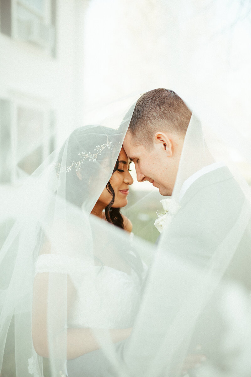 patty & kian-2098