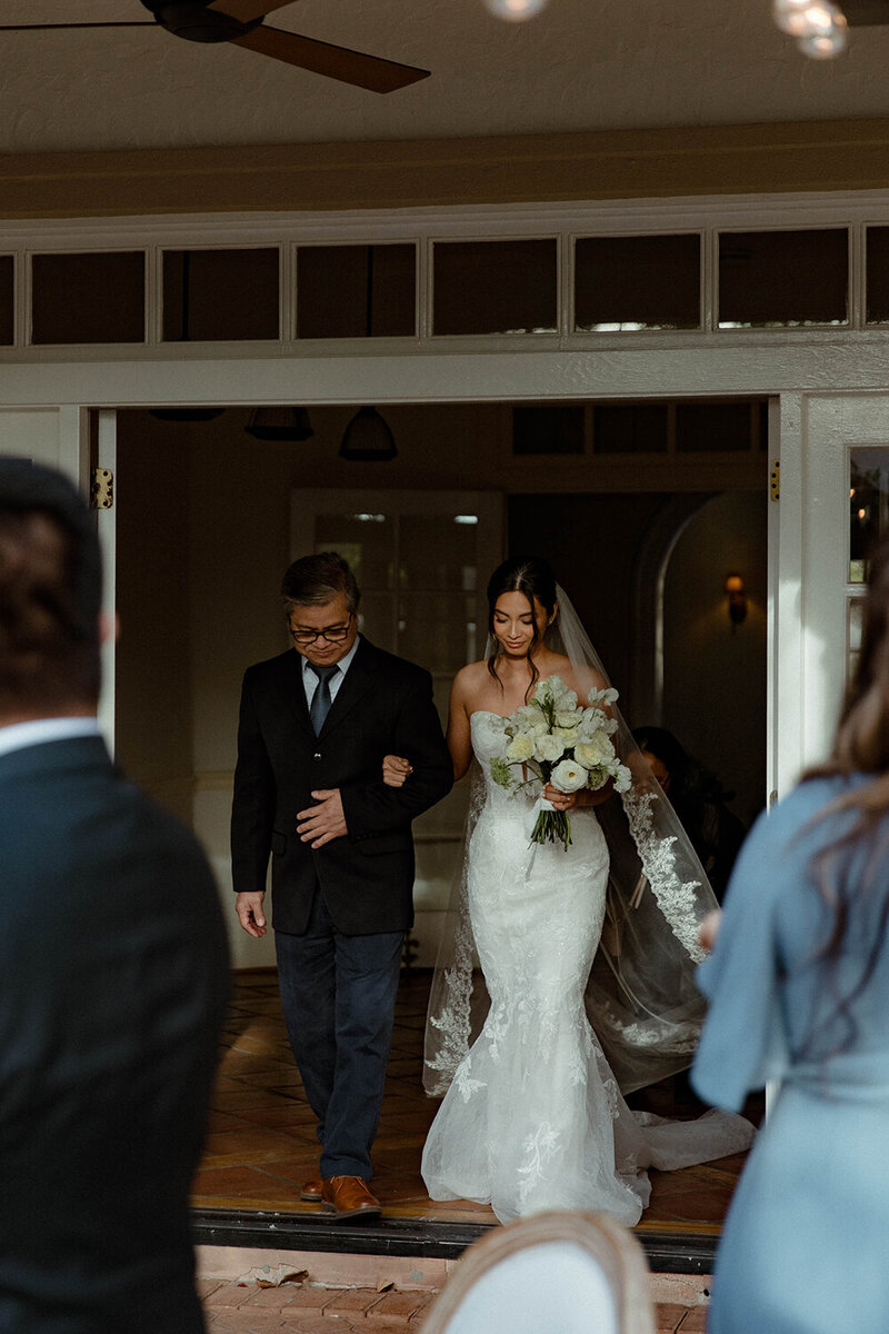 the-villa-virginia-beach-intimate-wedding-3546