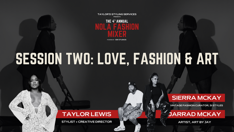 Taylor’d Styling Services_2024 Mixer - FLYER - NO SPEAKERS [FINAL] (2)