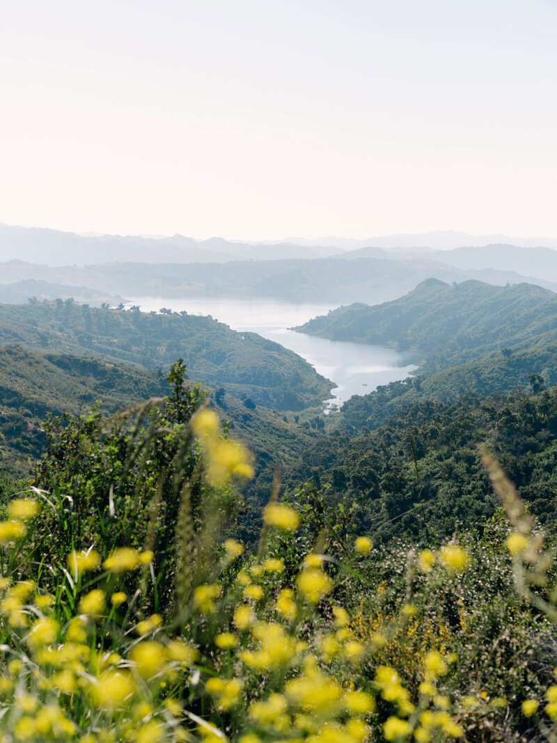 Ojai-Private-Estate-Wedding-Photographer-0161