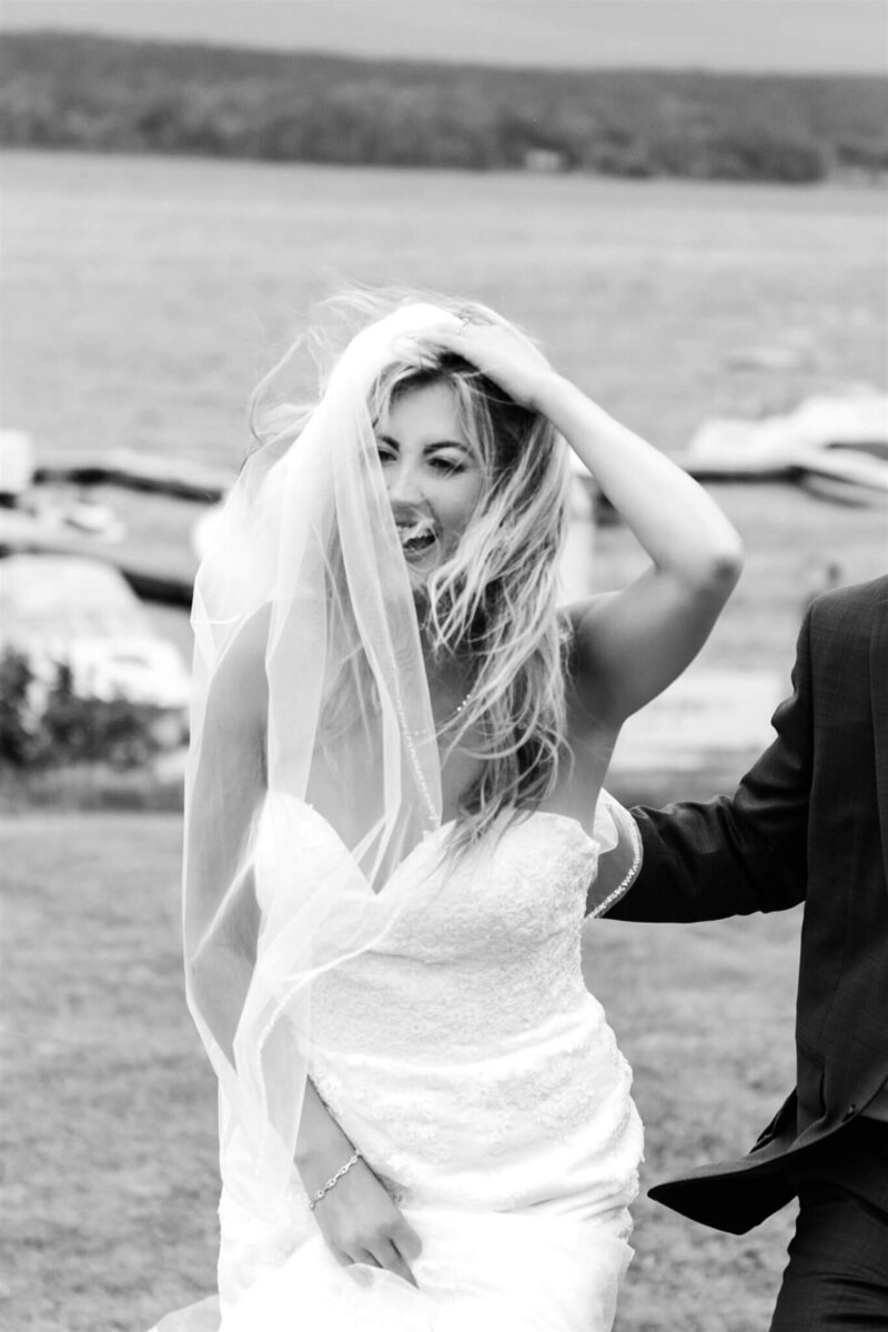 mira-windy-wedding