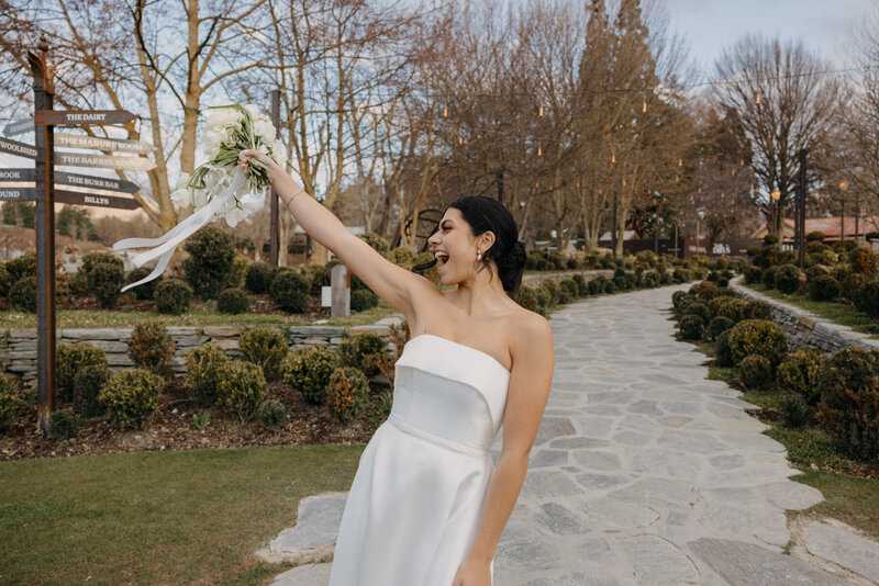 Chanae and LJ Queenstown elopement © emmalinephotography.com-0083