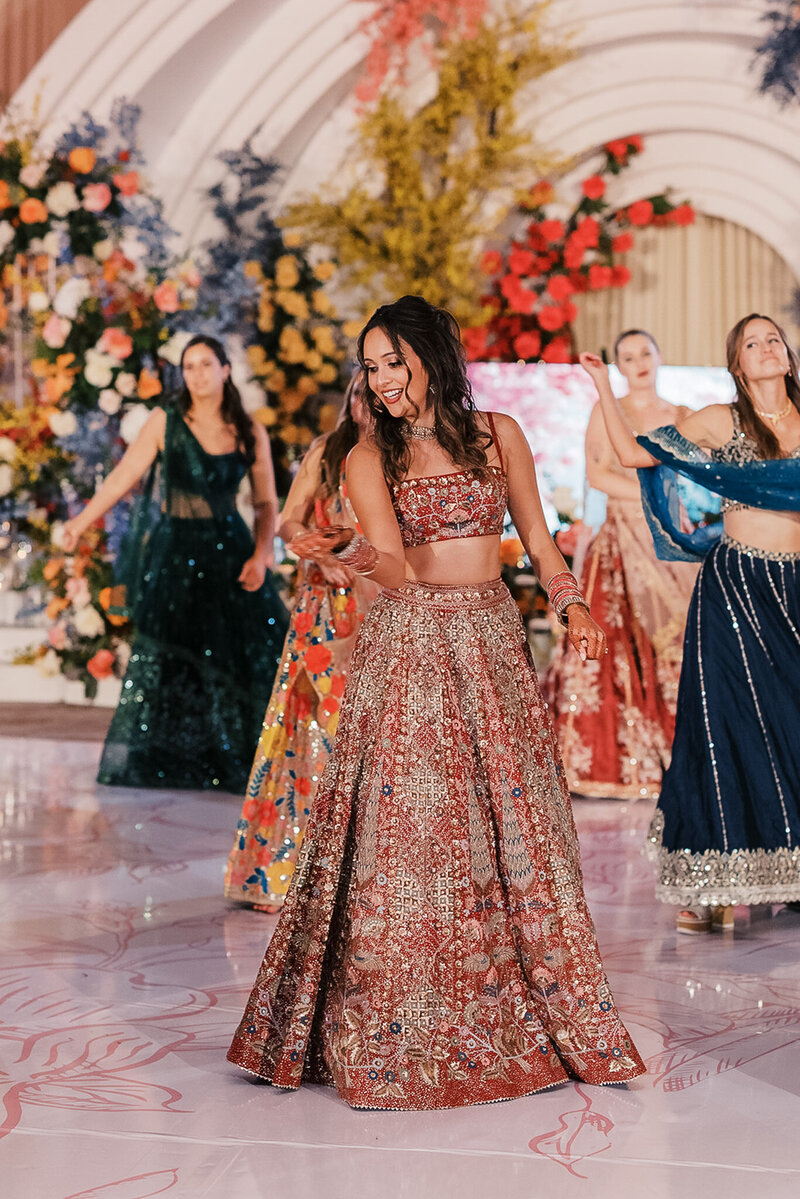 South Asian Wedding Planner-111