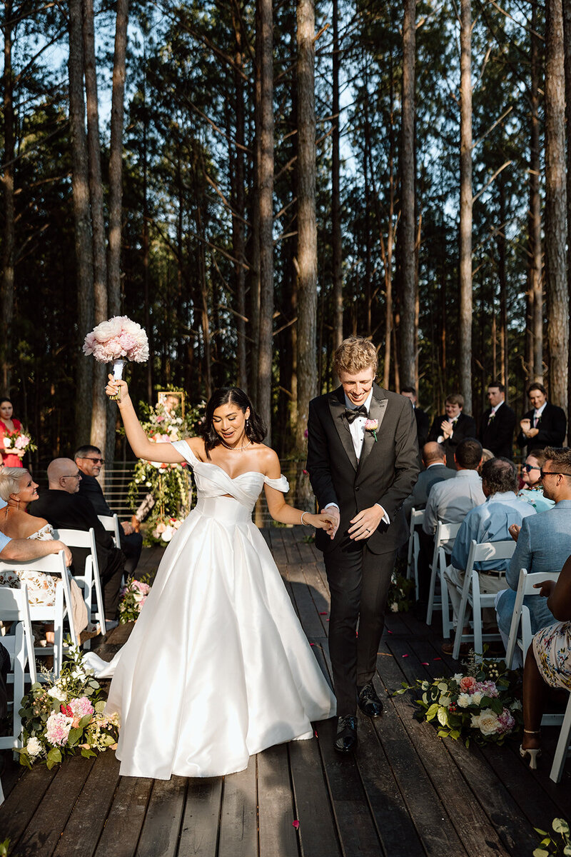 LillyLousWedding_GardenPartyWedding_0055