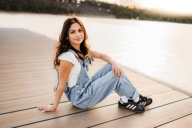 Flagstaff-senior-photographer-4-2
