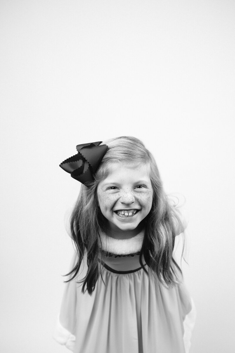 Austin Family Holiday Portraits-059-Edit