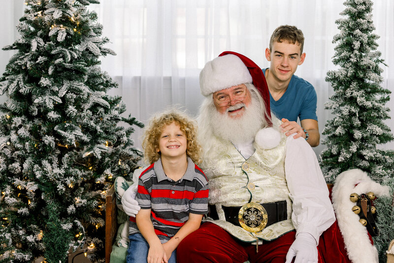 santa-mini-session-atlanta_Rocheal-Photography0011