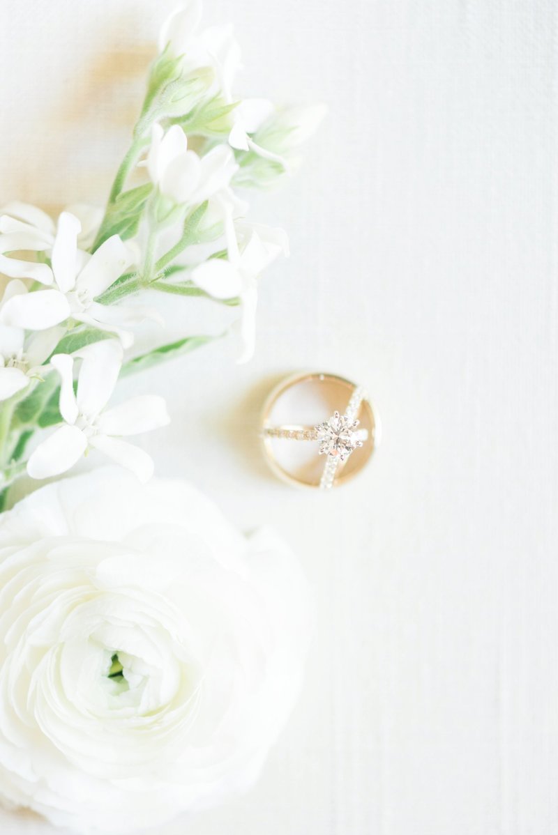 EtherealGardensWedding-7