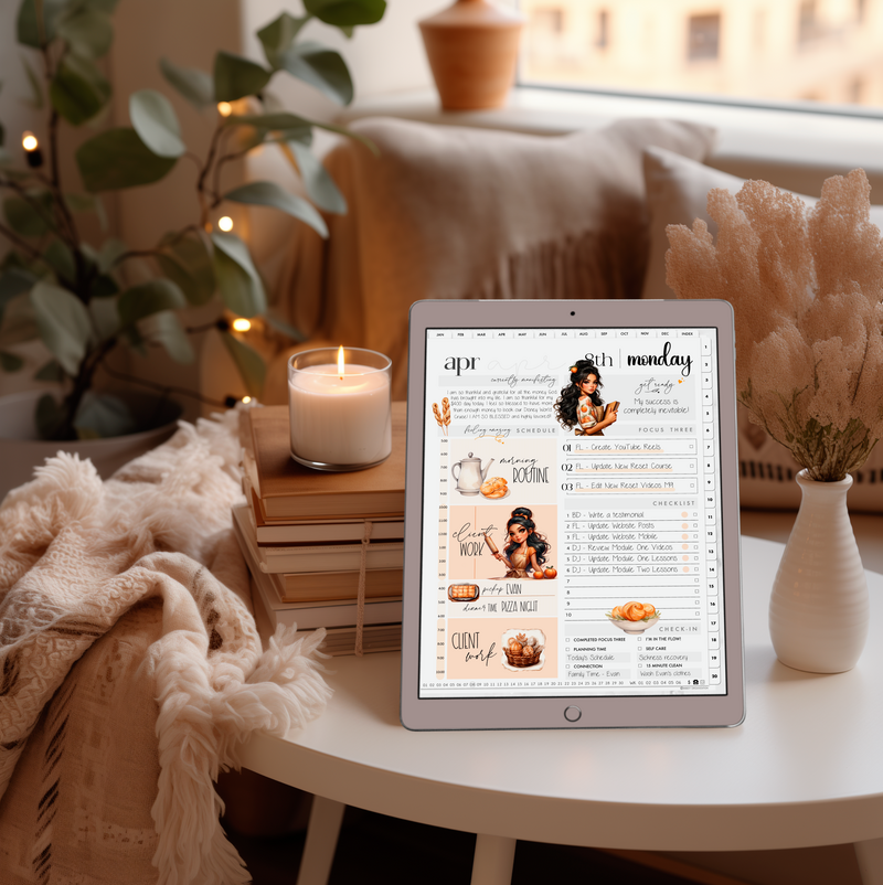 tablet mockup 12_psd file