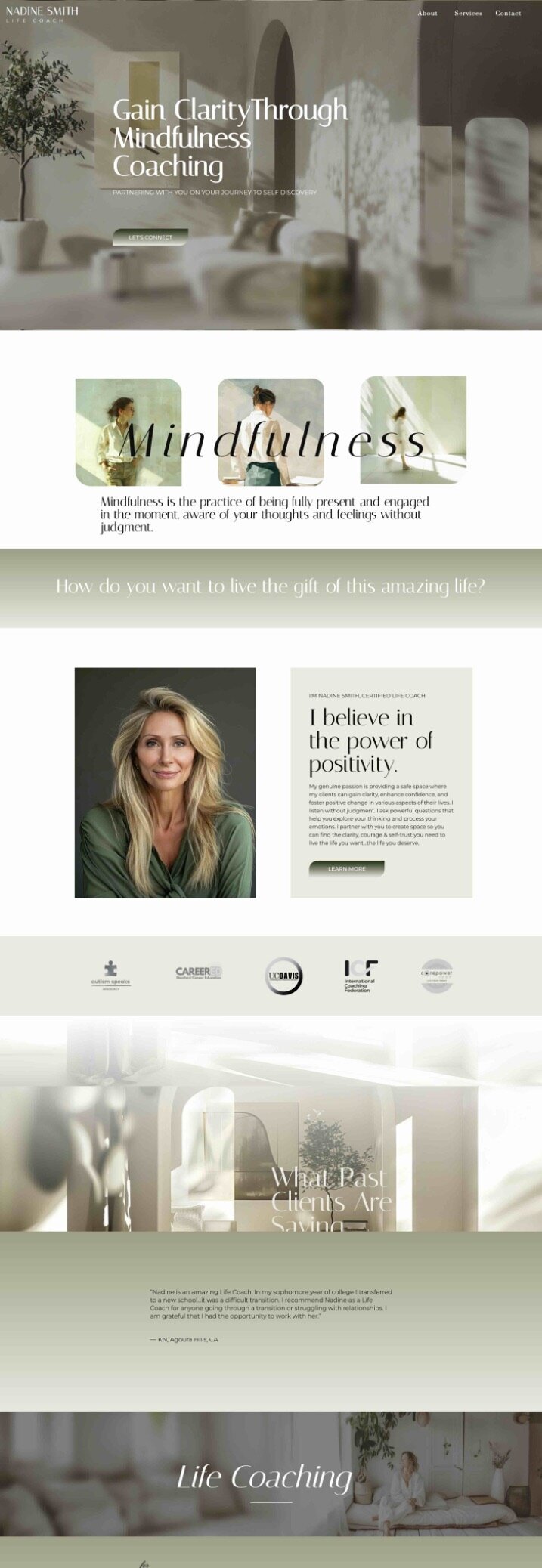screencapture-nadinesmithlifecoach-2024-09-24-13_54_37-2
